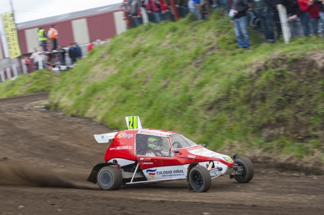 005 autocross santa comba 017